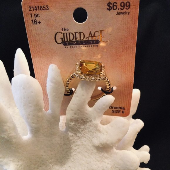 Ring - Picture 6 of 8